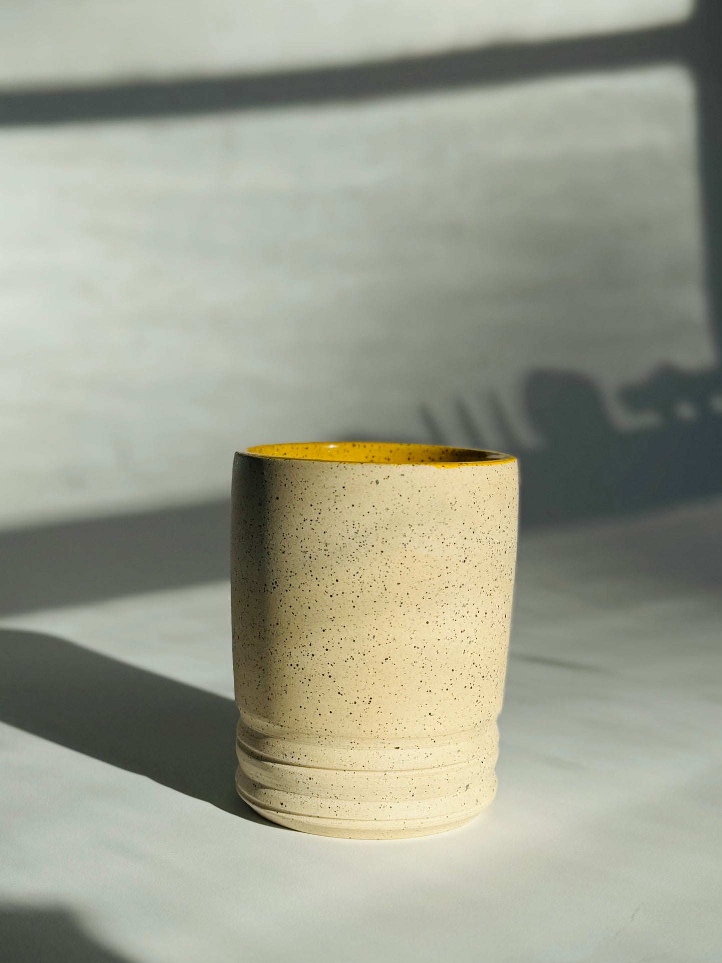 10oz Gettagrip Knucklebones Adulting Cup