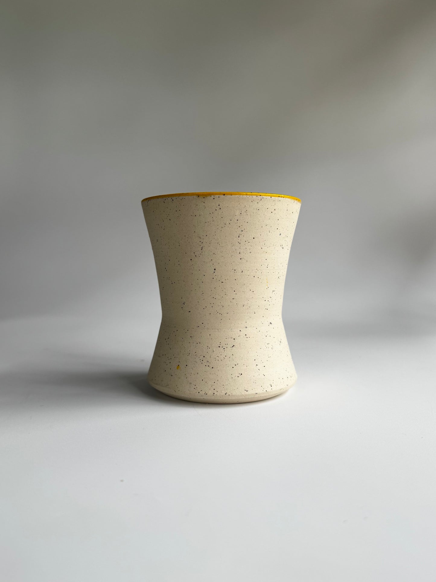 Gettagrip KnuckleMugs, 9oz