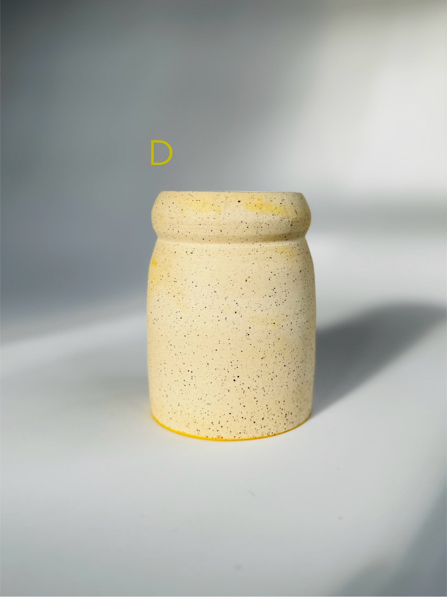 Gettagrip KnuckleMugs, 10-12oz