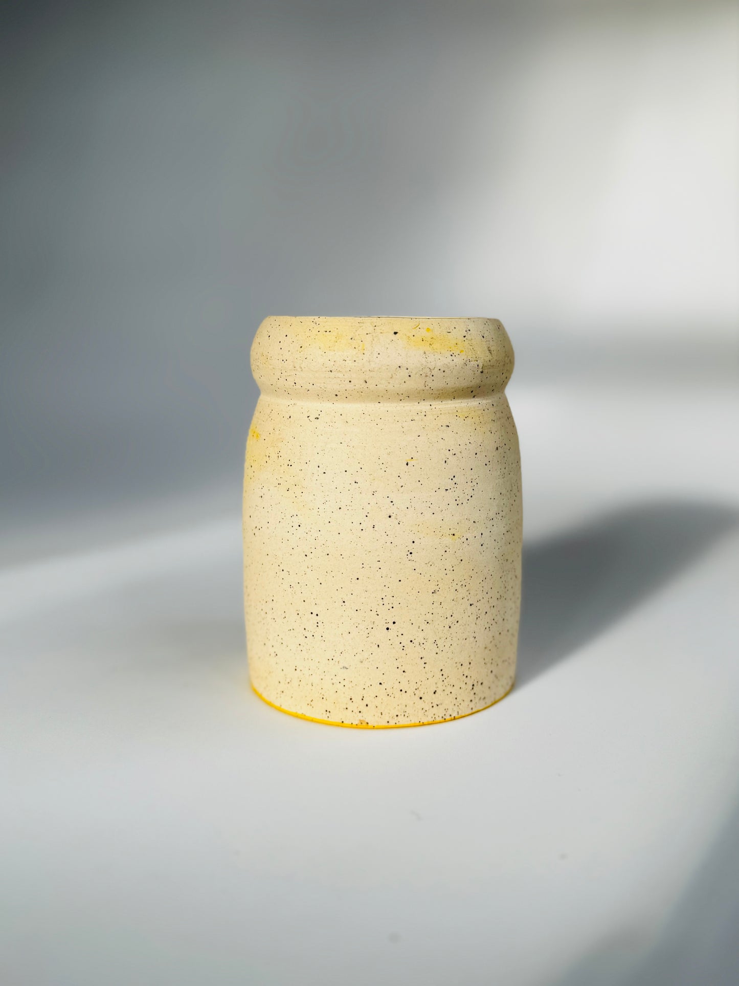 Gettagrip KnuckleMugs, 10-12oz