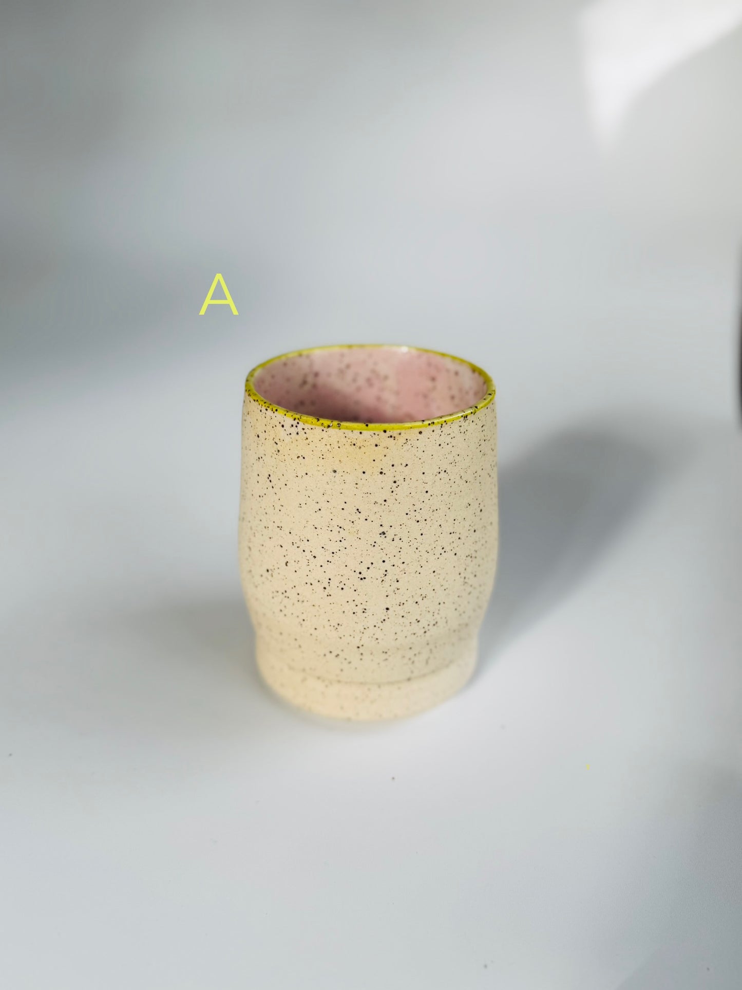 Gettagrip KnuckleMugs, 10-12oz