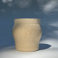 8oz Knucklebones Adulting Cup