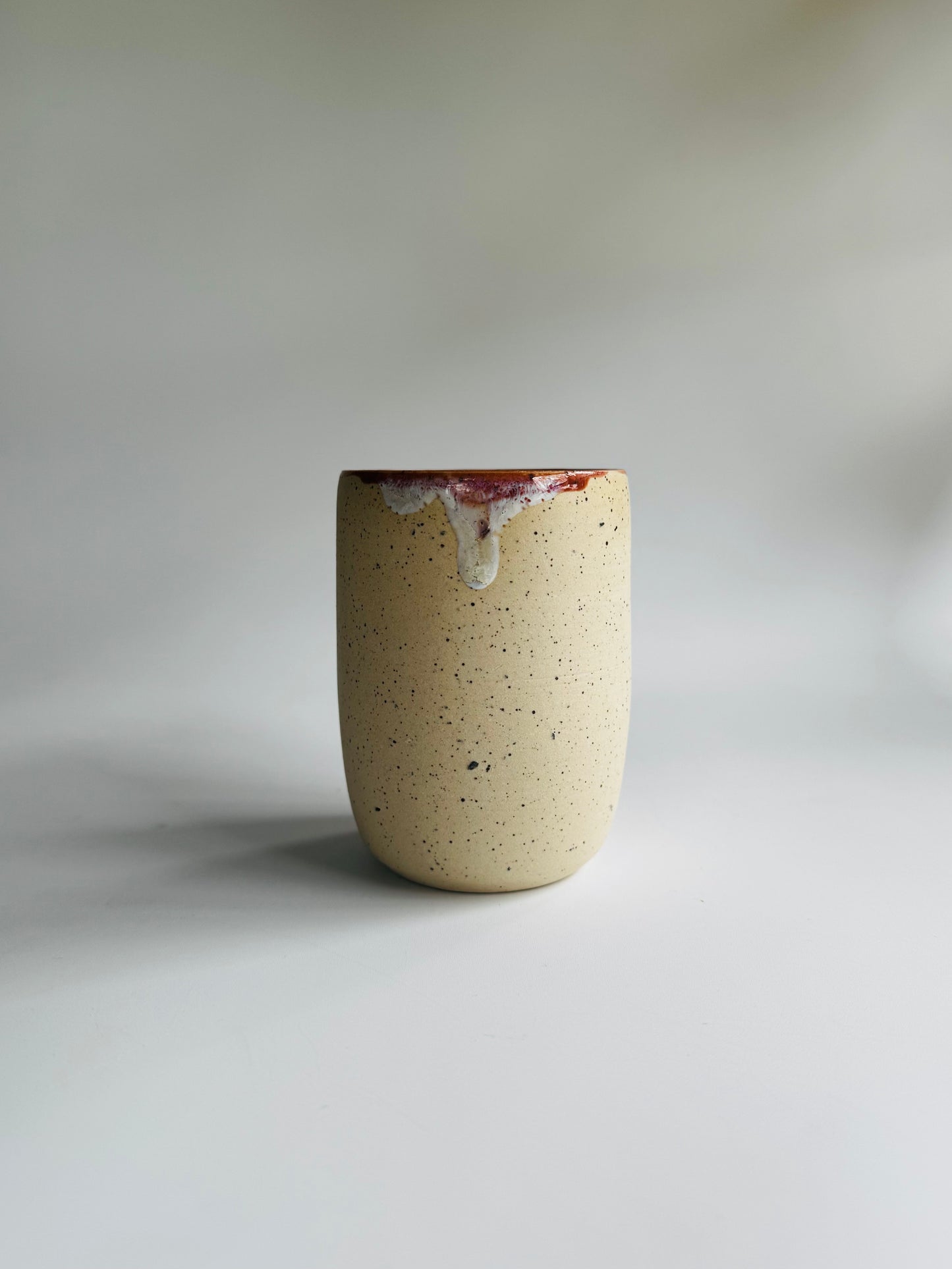 Gettagrip KnuckleMugs, 9oz