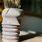 Modern Garden Vase, Pink