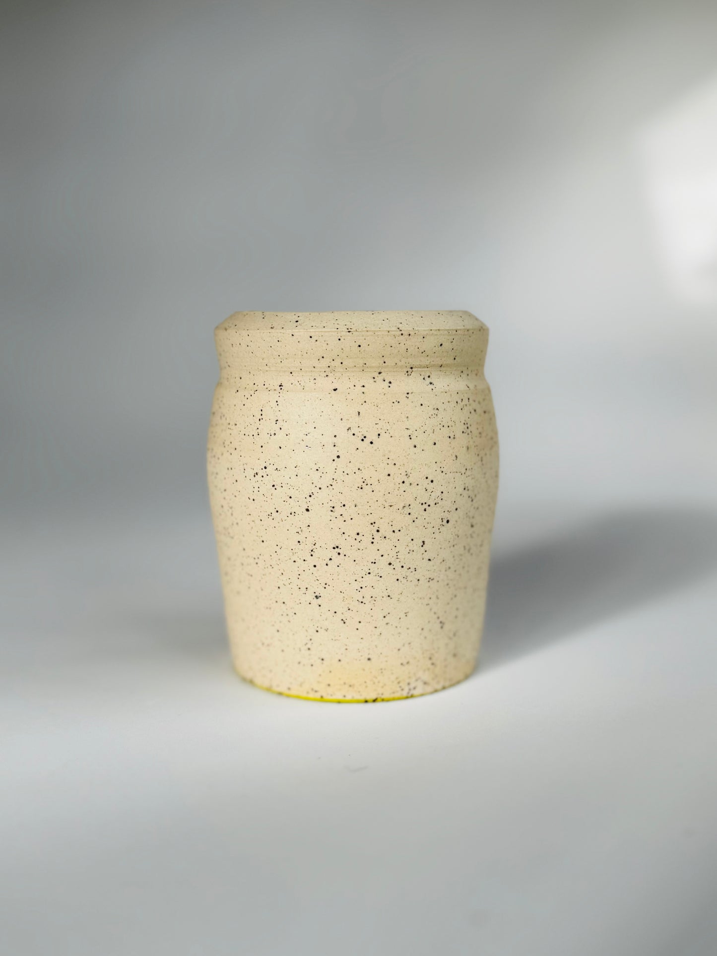 Gettagrip KnuckleMugs, 10-12oz