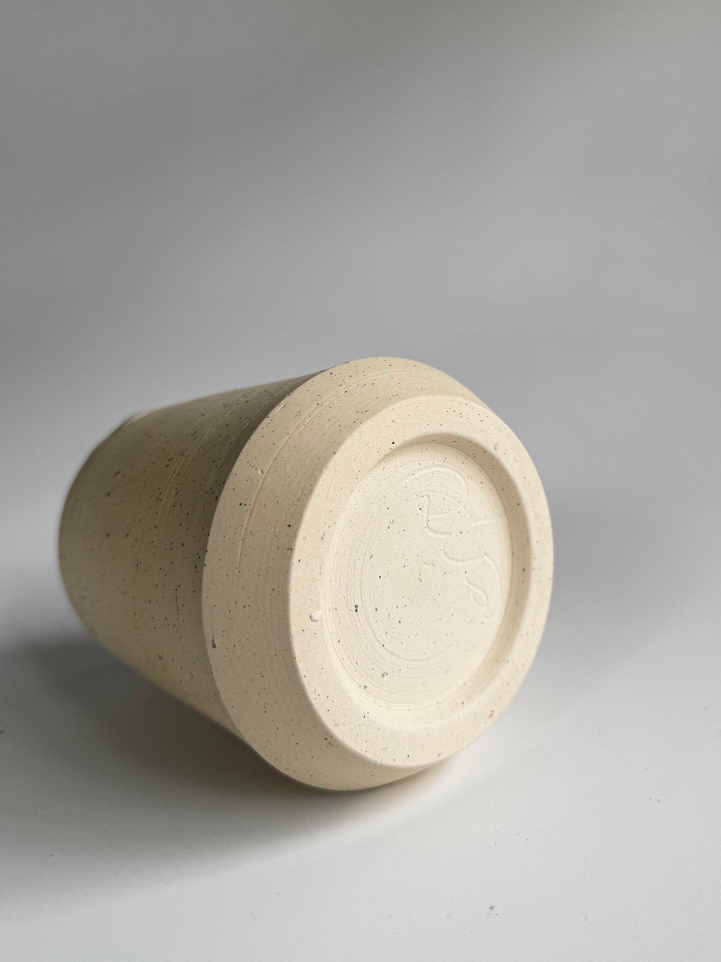 Gettagrip KnuckleMugs, 8oz