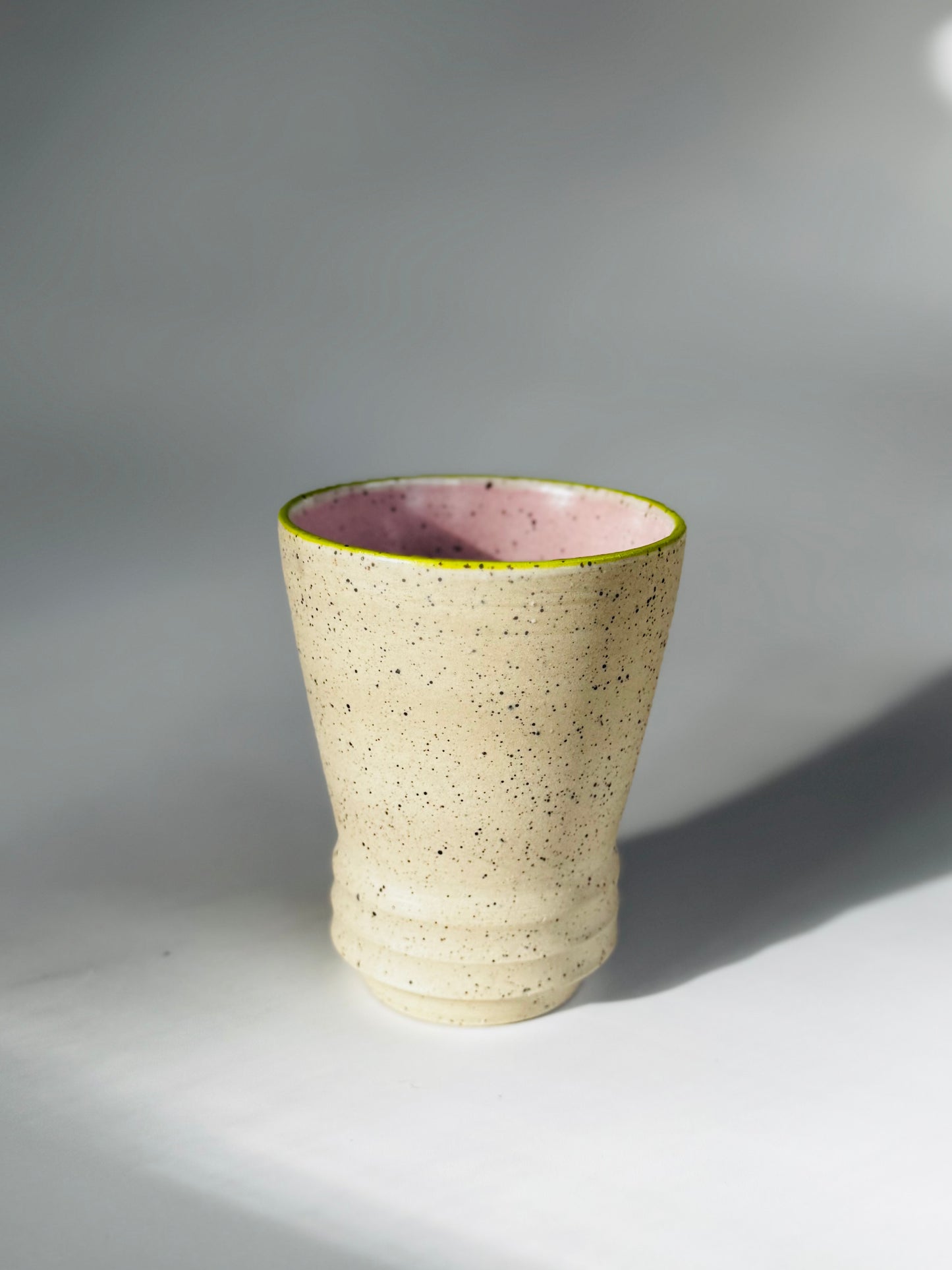 Gettagrip KnuckleMugs, 10-12oz