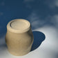 8oz Knucklebones Adulting Cup