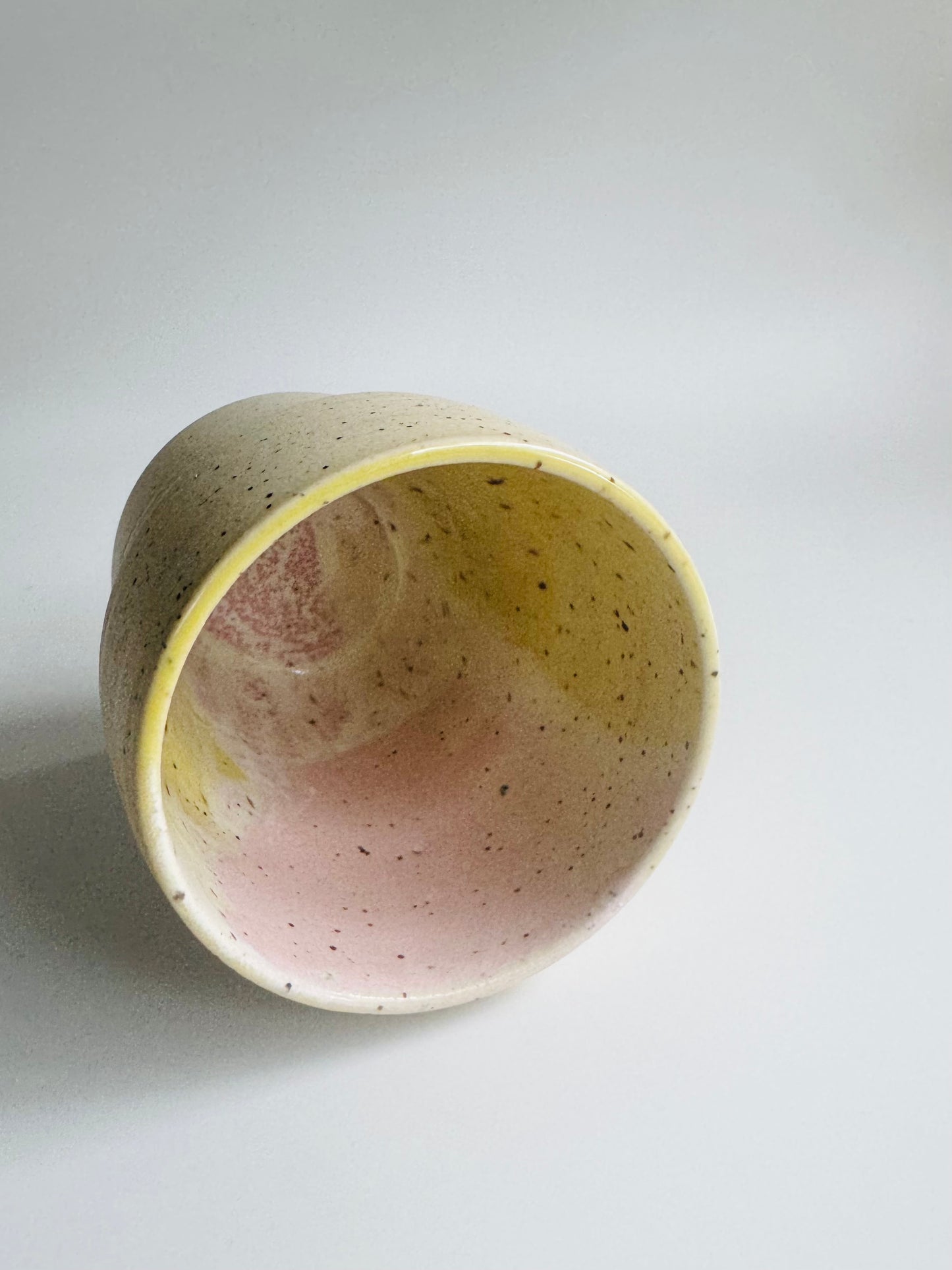 Gettagrip KnuckleMugs, 8oz