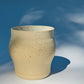 8oz Knucklebones Adulting Cup