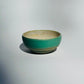Blushing Pink & Penny Patina Bowl Set