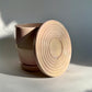 Small Hexa Planter