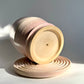 Small Hexa Planter