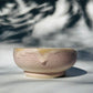 Blushing Pink & Penny Patina Bowl Set