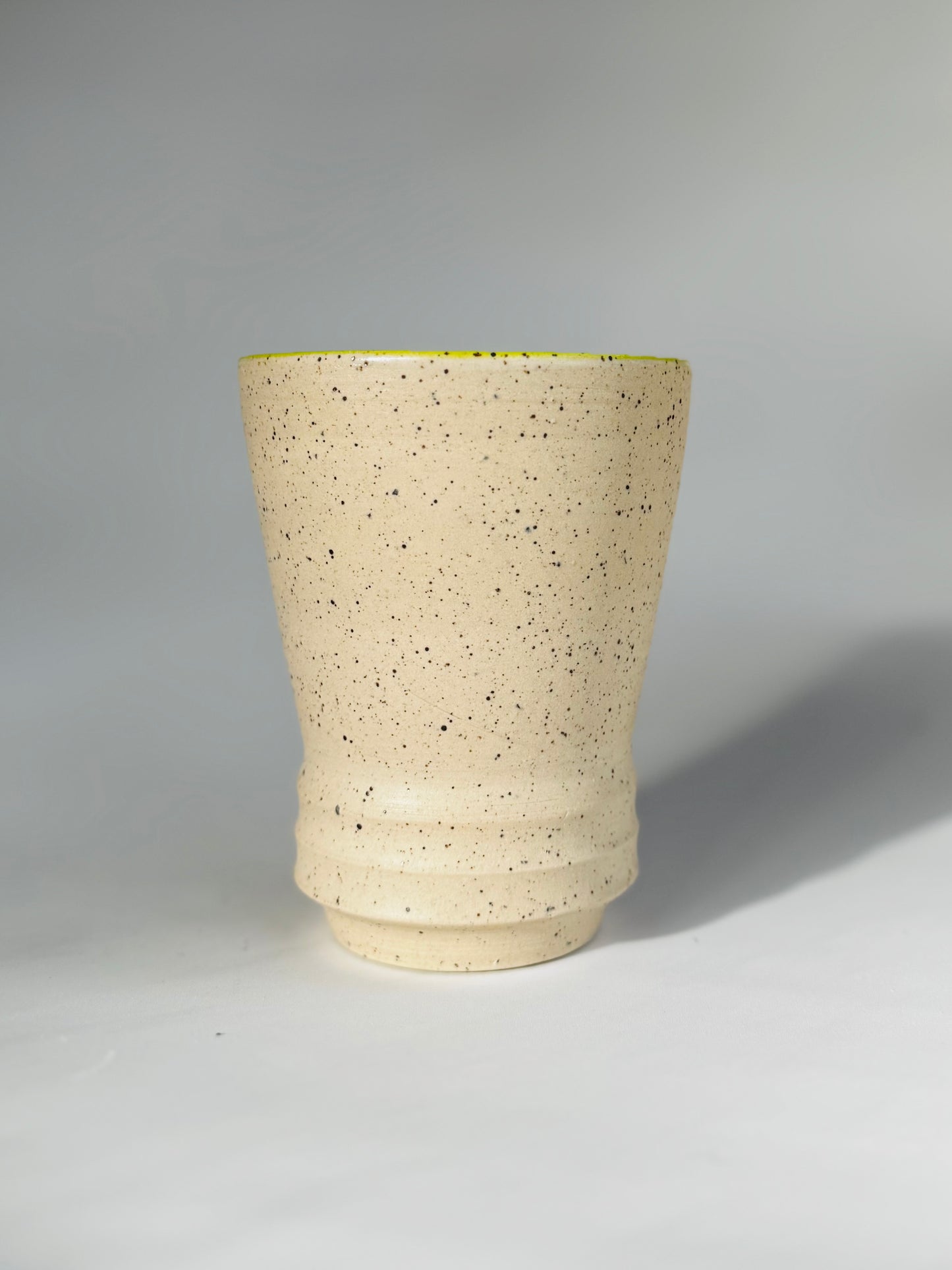 Gettagrip KnuckleMugs, 10-12oz