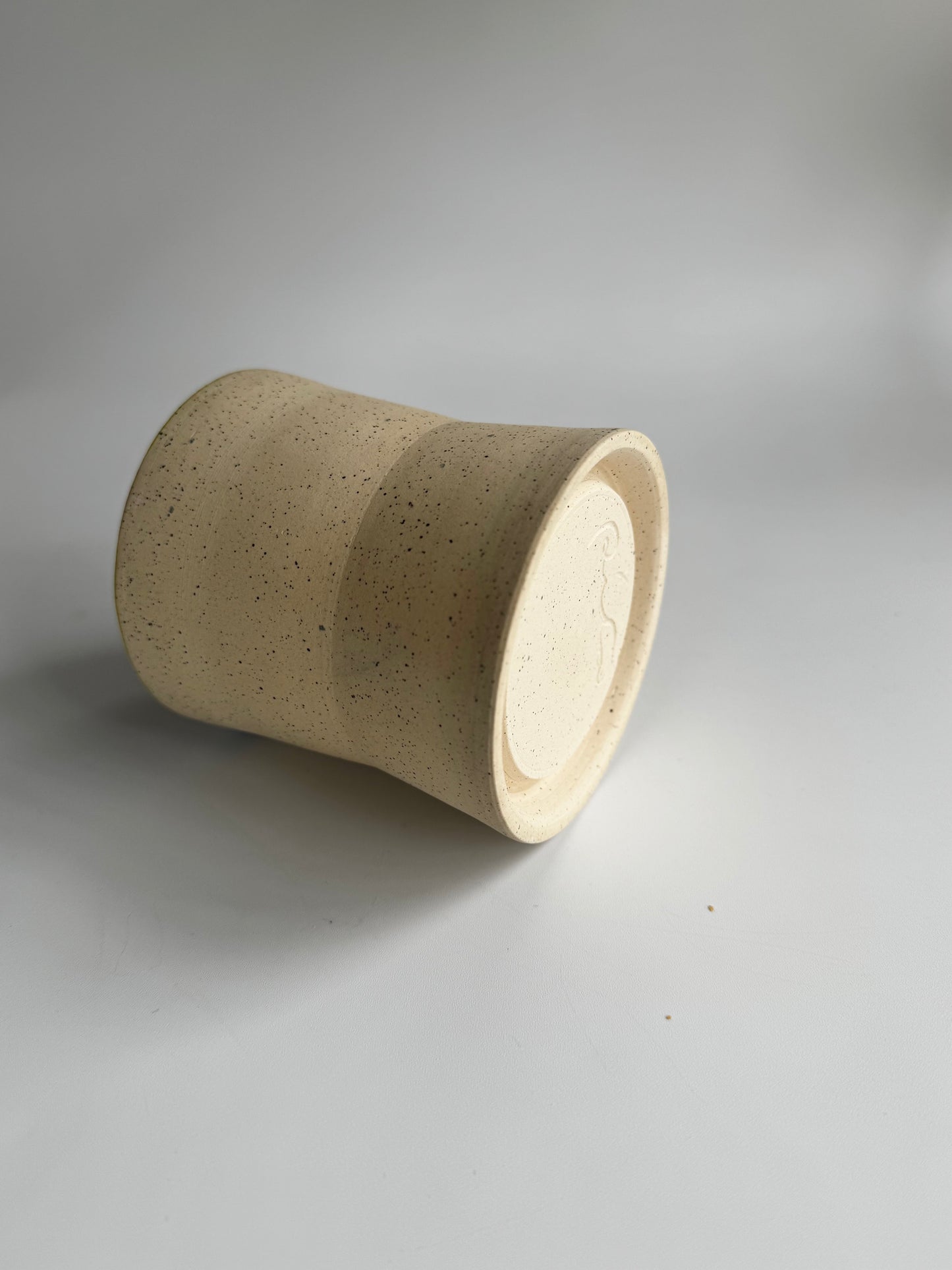 Gettagrip KnuckleMugs, 9oz