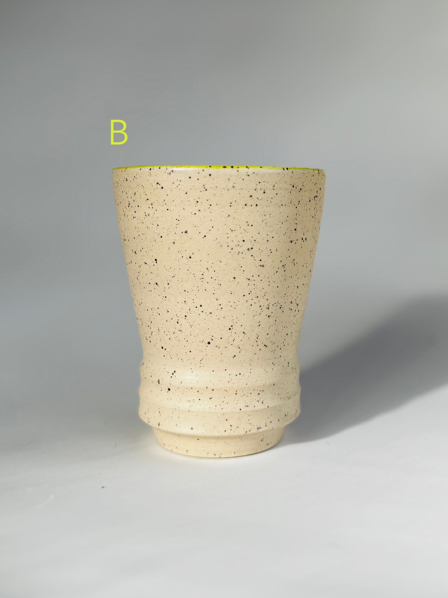 Gettagrip KnuckleMugs, 10-12oz