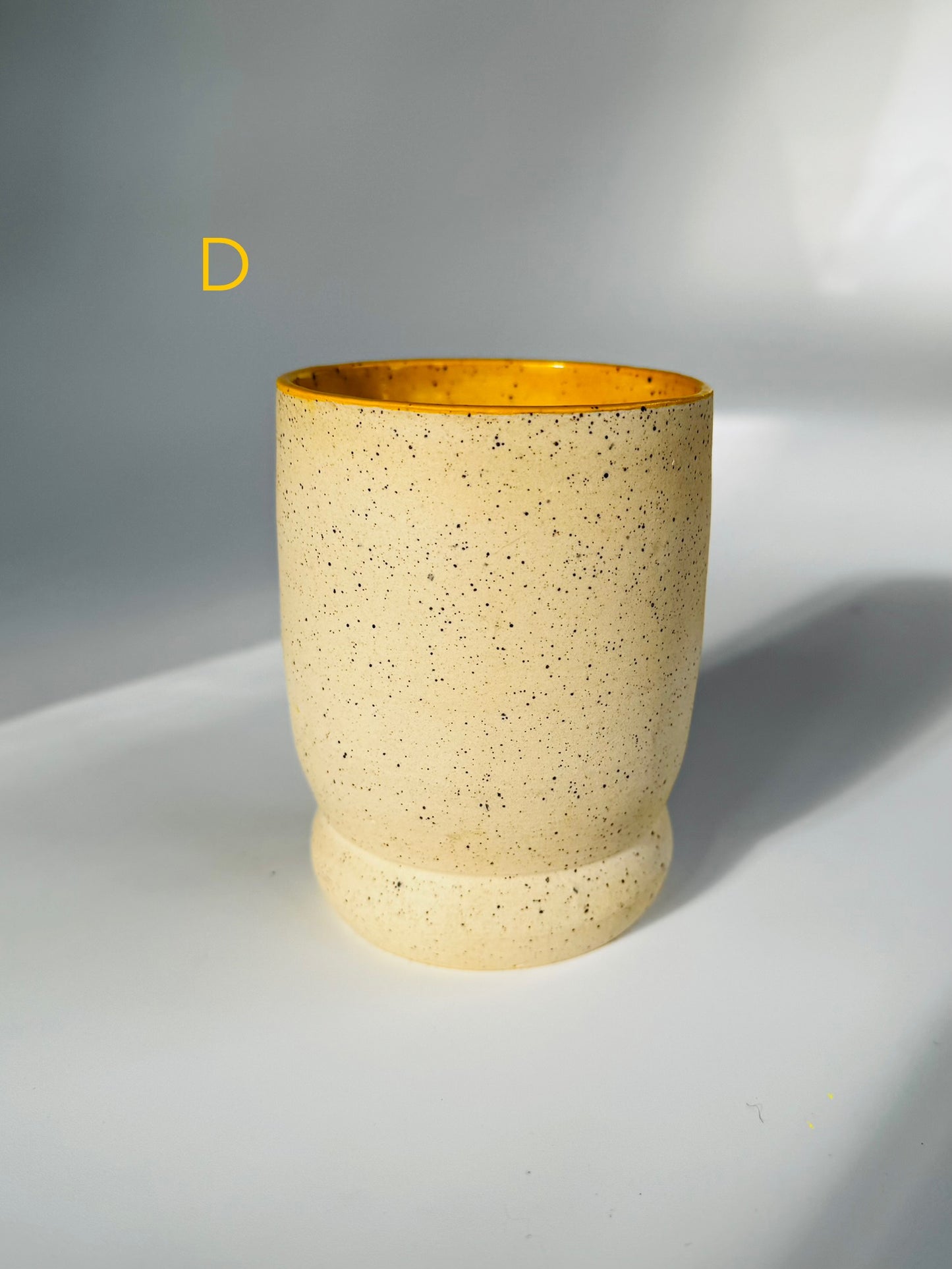 Gettagrip KnuckleMugs, 10-12oz