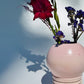 Modern Garden Vase