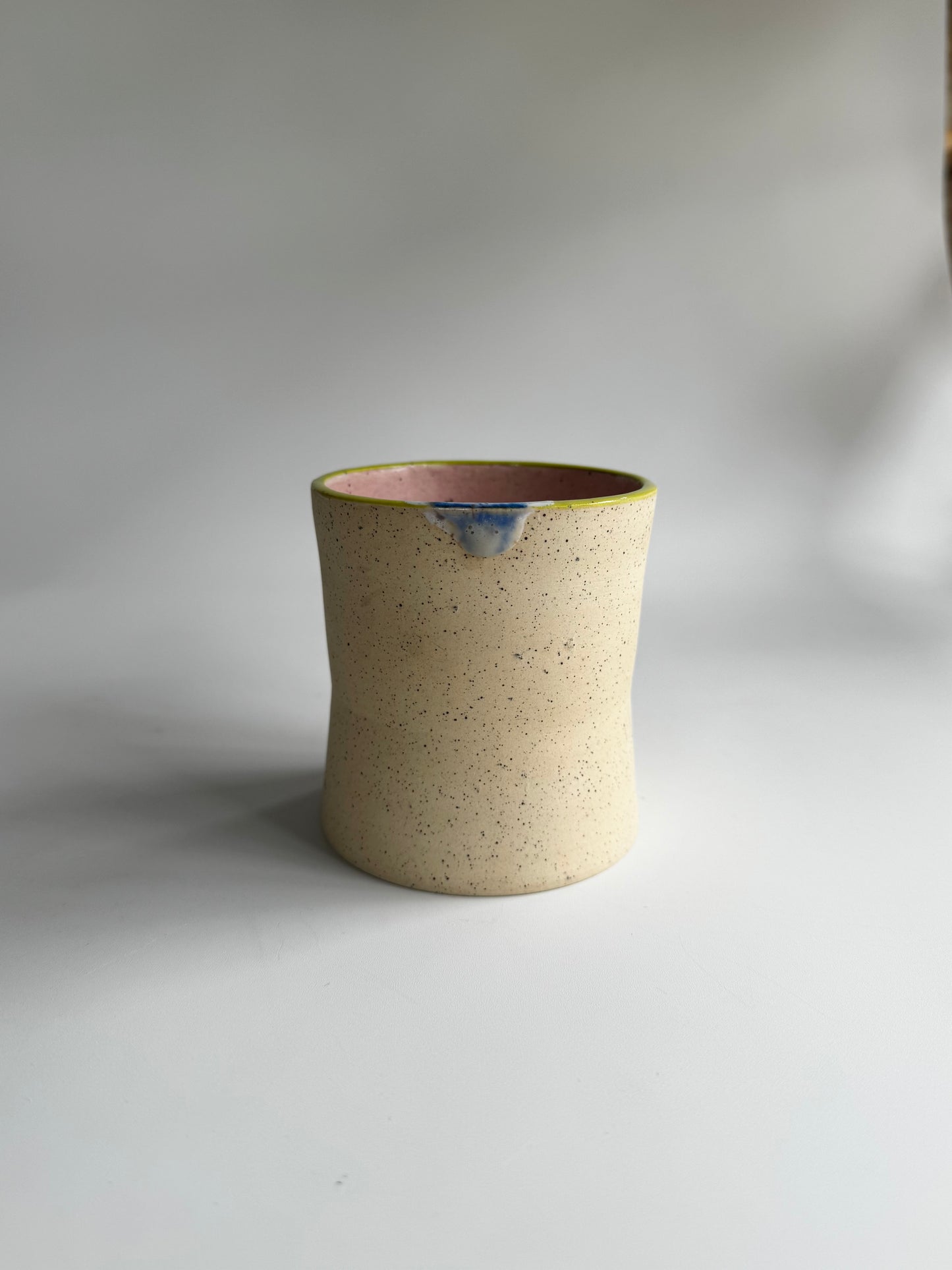 Gettagrip KnuckleMugs, 9oz