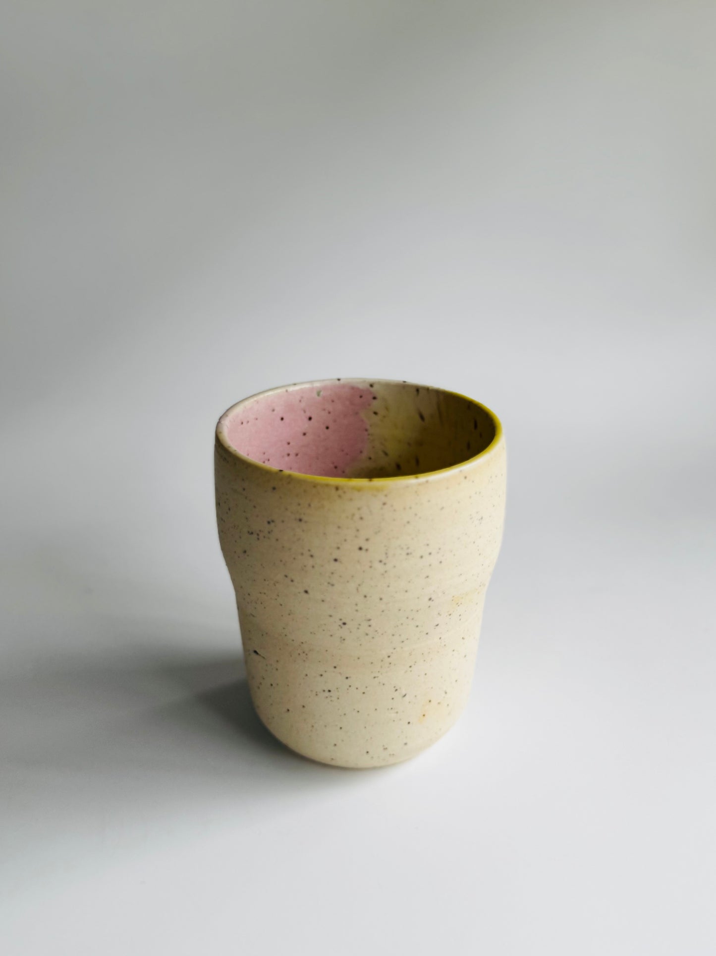 Gettagrip KnuckleMugs, 8oz