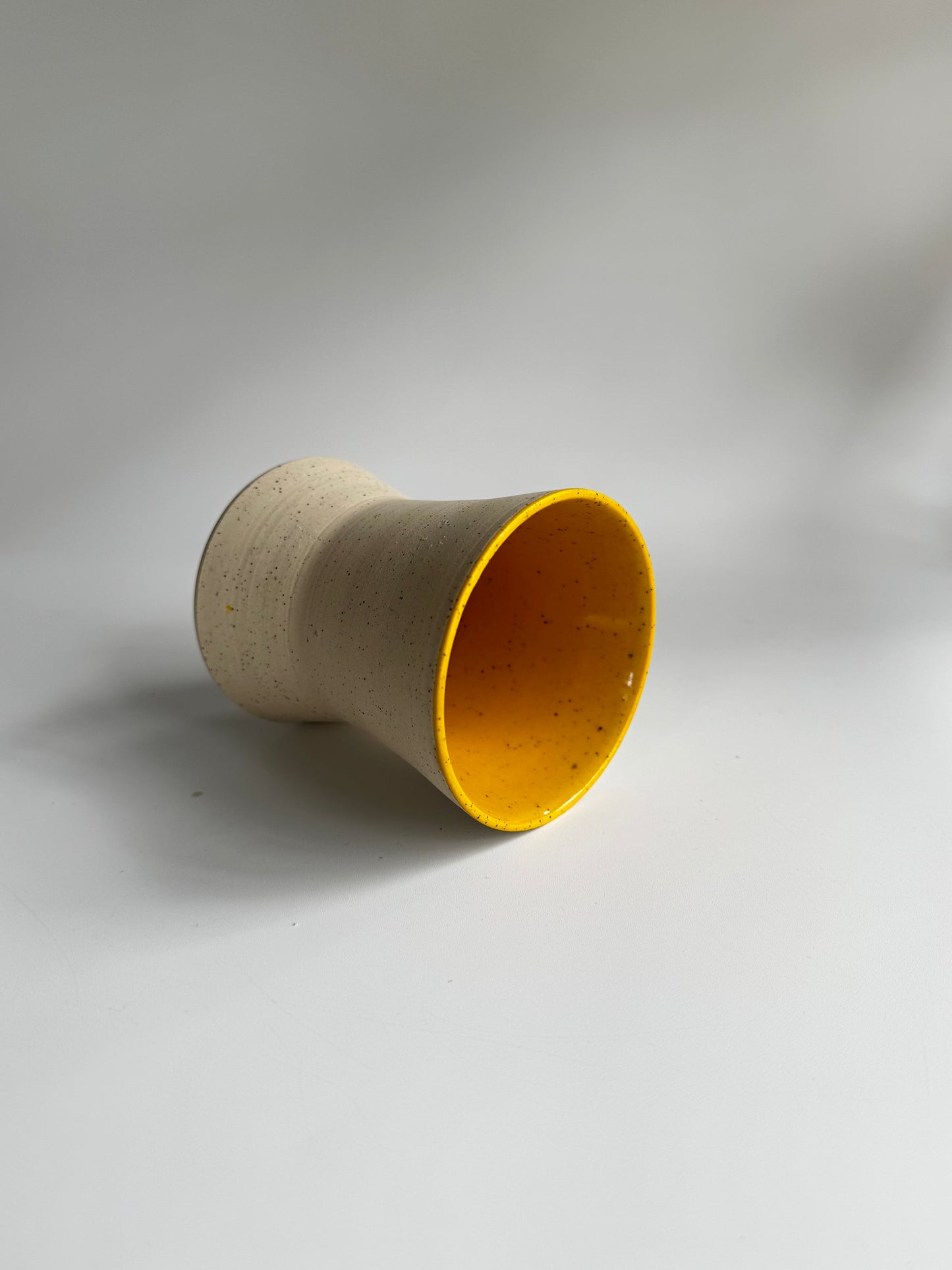 Gettagrip KnuckleMugs, 9oz