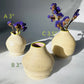 Bud Vase Mini’s