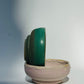 Blushing Pink & Penny Patina Bowl Set