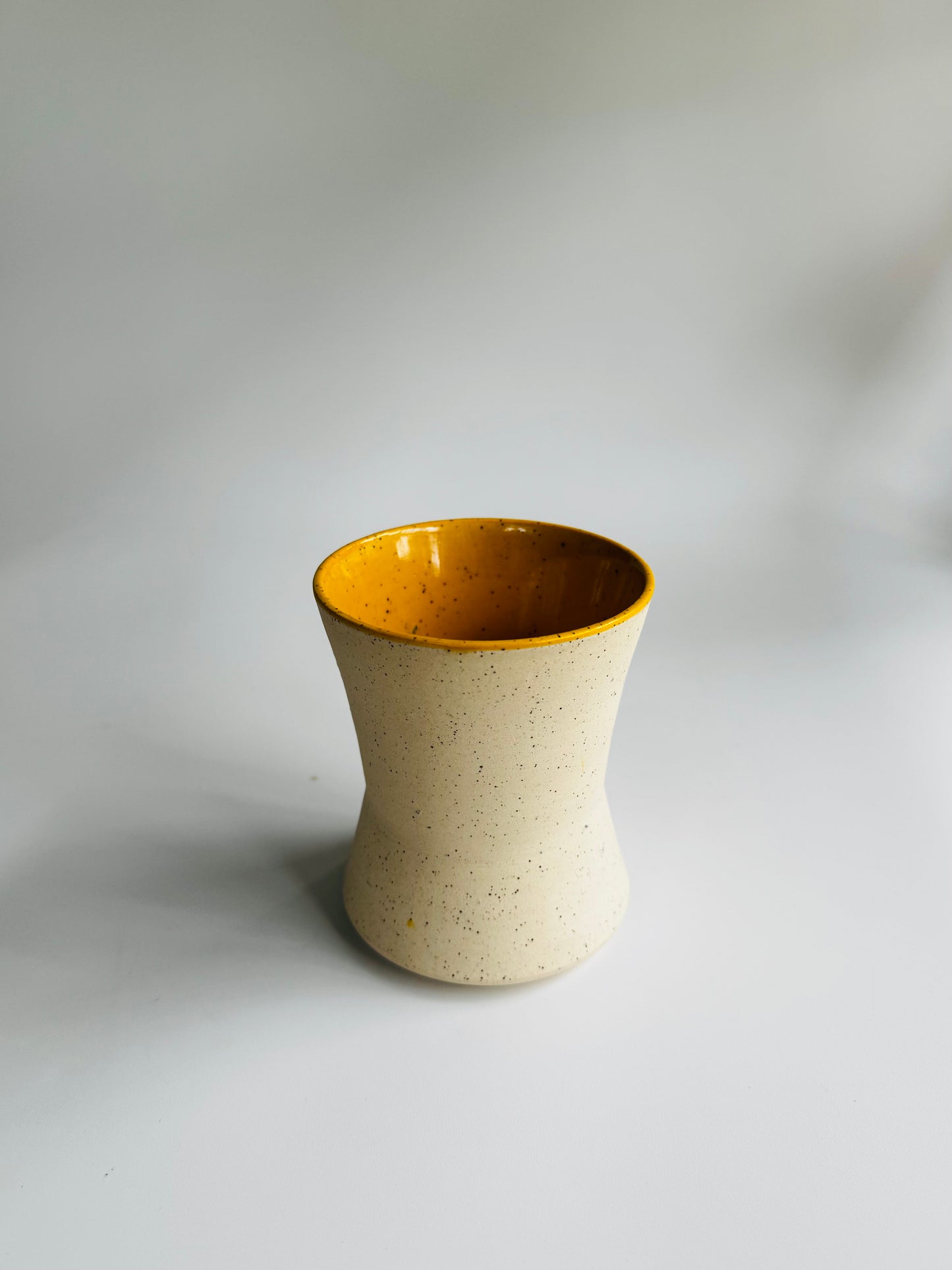 Gettagrip KnuckleMugs, 9oz