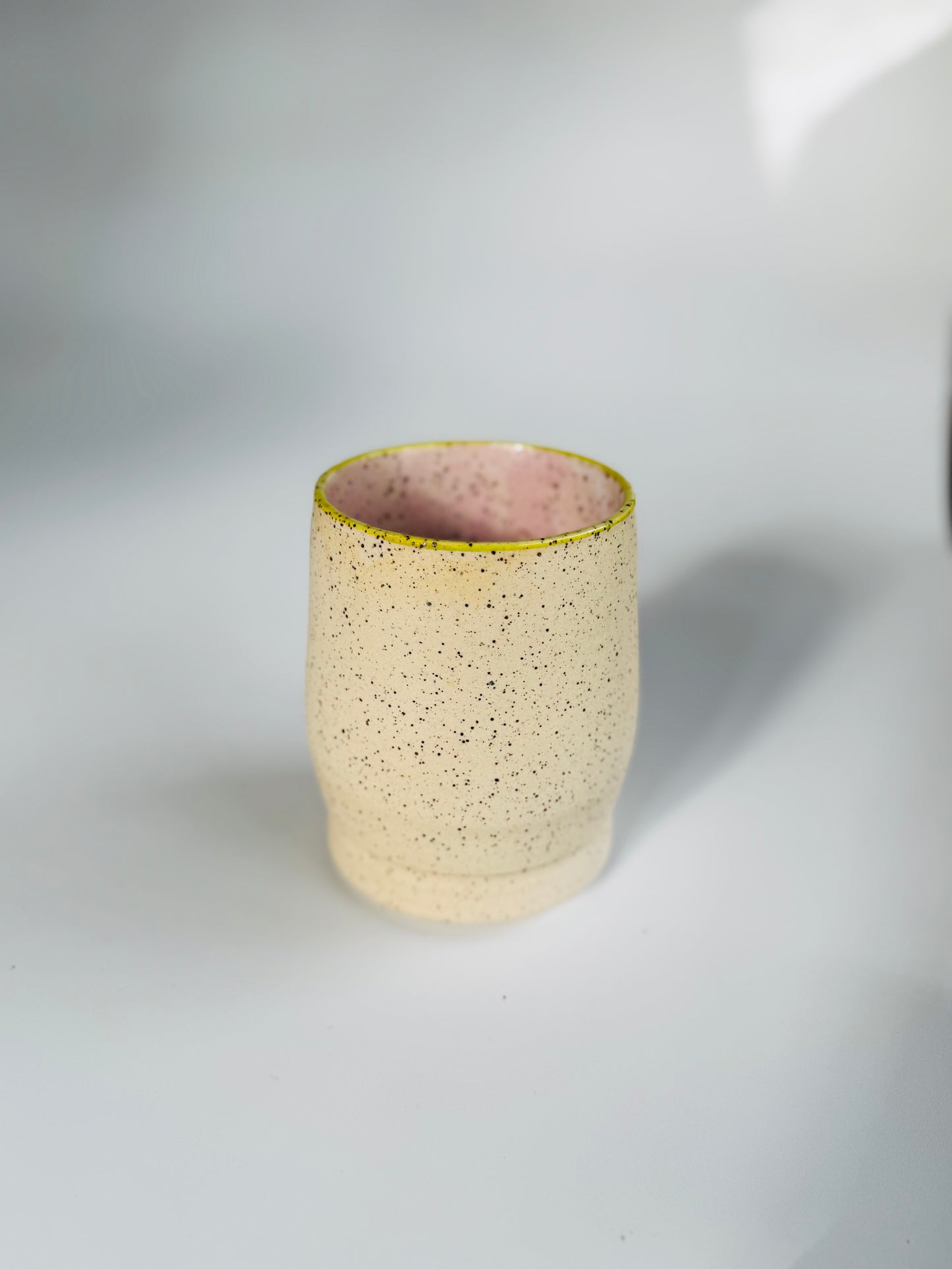 Gettagrip KnuckleMugs, 10-12oz